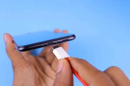 كوزينو كازينو تطبيق الهاتف المحمول